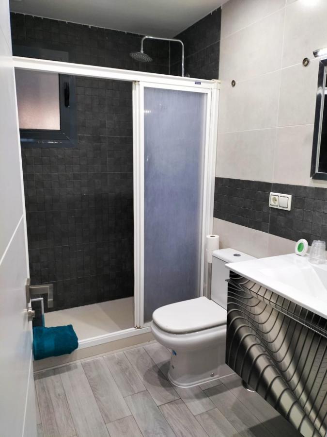 Apartamento Costa De Poniente Benidorm Kültér fotó